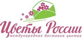 Цветочный магазин в Азове